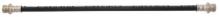 A.B.S. ALL BRAKE SYSTEMS BV. SL 3962